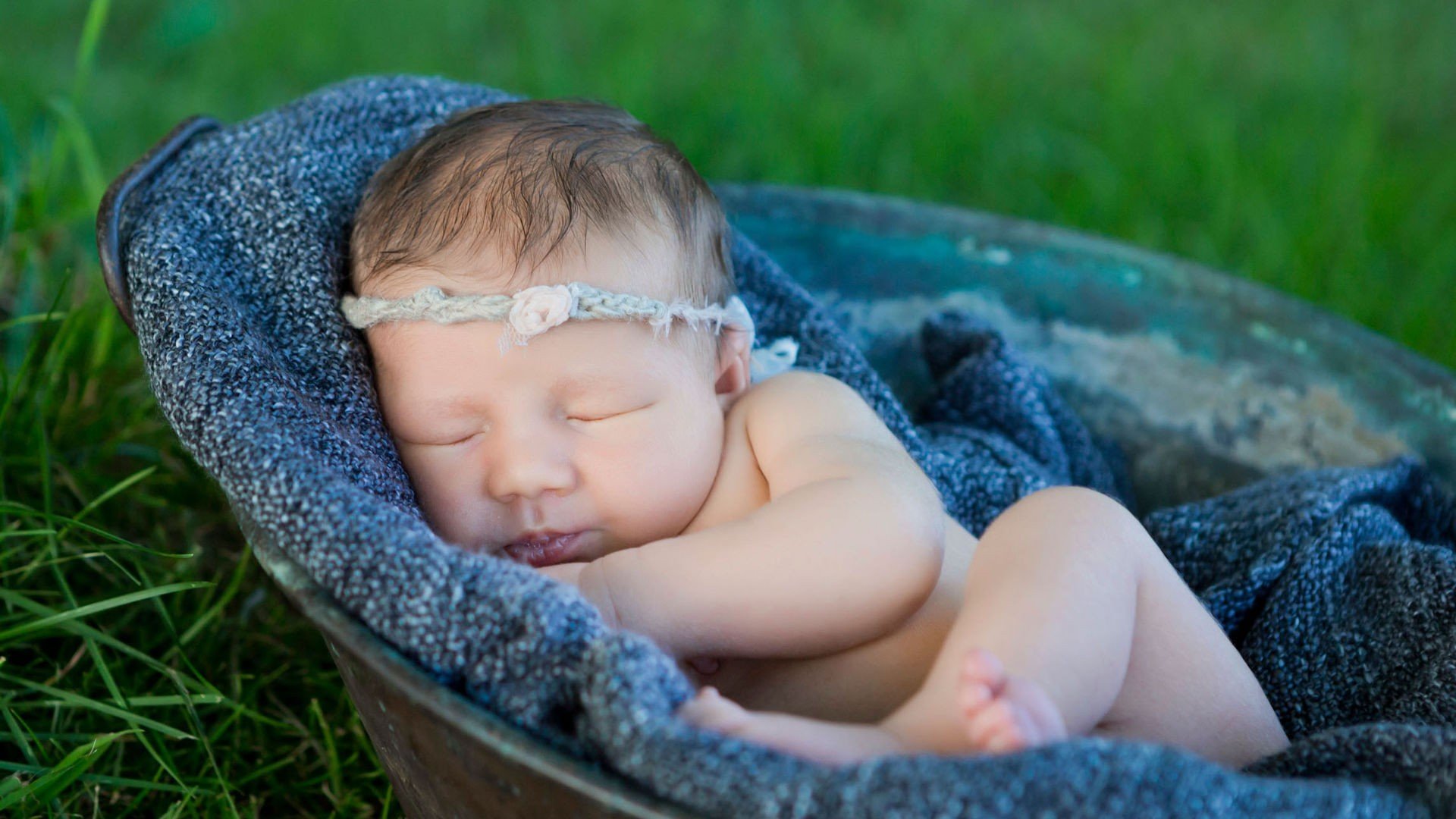 珠海供卵公司机构各国试管婴儿成功率